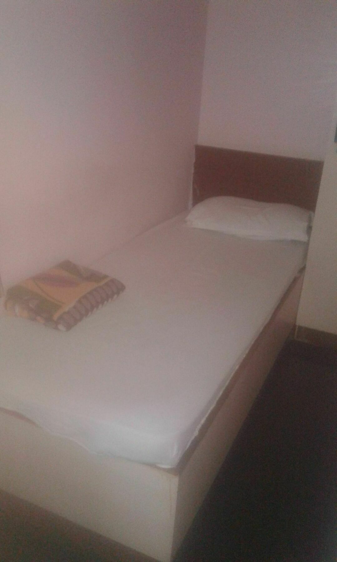Hotel O Nirmala Residency Bhubaneswar Exterior photo